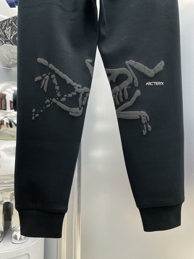 Arcteryx Long Pants